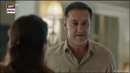 Radd - Episode 30 - 24th July 2024